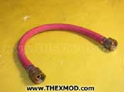 Hose - 999-918-0050