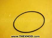 O-Ring - 75.60in Hole dia - FV2014902-25