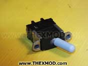 Switch Toggle - 913239 K 