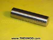 Pin Straight Headless - 3/4in dia - FV712484