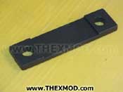 Plate Retaining - 60mm x 16mm x 4mm - FV2028403
