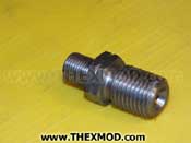 Adaptor - FV801077