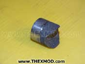 Brake Pad - FV700020