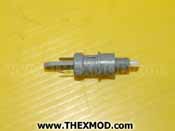 Switch - Brake stop light - 8472033 / 100934900