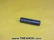 Pin Spring - 1/4in dia - 1in Long - BW17134
