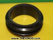 Seal - Oil Filler Cap - ERR736