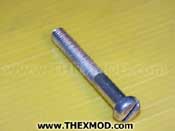 Screw M6 x 1mm - BS4183