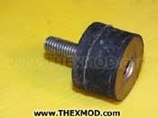 Damper - 99 9901-146