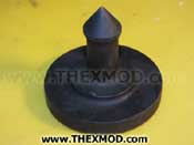 Pilot - 58mm Long - 63.50mm dia - FV2093662