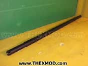 Bar Socket Wrench Handle - A4036895