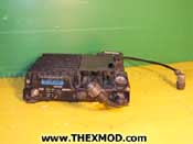 Cougar Radio - TA 4523L