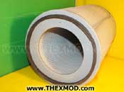 Filter - AZA314