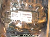 Valve Block - 25/921300