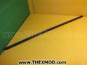 Water Shed - FV1013909