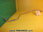 Pipe - MXK1802