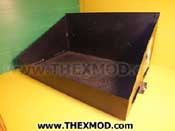 Cover Battery - 91038223