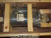 Motor - Starter - 12V - Perkins - 2873K108