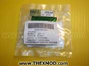 Grommet - B50240-1