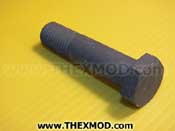 Bolt M20 x 2.50 - 85mm Long - FV3005671