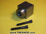 Elbow - 1/2in bsf - FV2141830