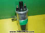 Coil - Ignition - 3.5 V8 - RTC5628 - DLB198