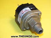 Switch Pressure - APSA5705