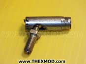 Ball Joint - 506210 - BR0629