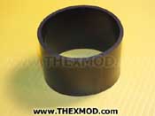 Hose Rubber - 63.51mm id - 271451003879