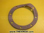 Gasket - 1000mm id - 140mm od - FV2025921