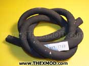 Hose - 04.27405-9511
