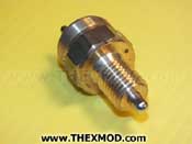 Switch - Push Reverse Light - FBU3919, 67961