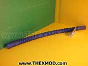 Hose - 25.4mm id - 47mm od - 91072648