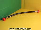 Hose - FV211162500YA 