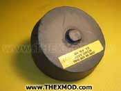 Cover Intake - FV871596