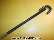 Bar - Tie-Bar - 335/05165