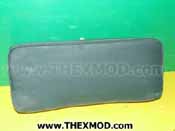 Seat - Backrest - Squab - FV2208970