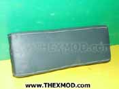 Seat - Backrest - Squab - FV2207627