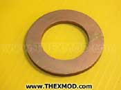 Washer - NFU439 