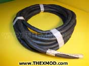 Tubing - 0.500in id - 0.750in od - BS1155-T70
