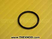 O-Ring - 0.739in od - SP915-6