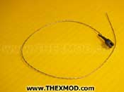 Seal Lead - 8720150