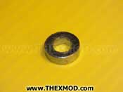Spacer Sleeve - 8.25mm id - FV2018679