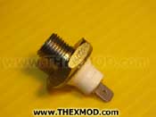 Pressure Switch - 1/2in - UNF - PRC6223