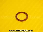 Gasket - 90568054