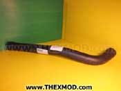 Pipe Exhaust - 881in Long - 271451001680