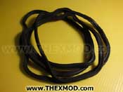 Gasket - 8148049