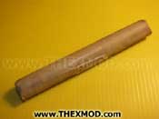 Shaft - 200mm Long - 25.4mm dia - 91059759