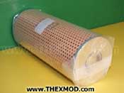Filter - Fluid Pressure - 1 1/32in id - 2007