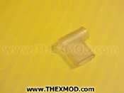 Cable Nipple - 21/32in Long - 6342732