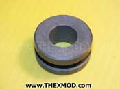 Cross Strut - Narrow Slot - 13-229-138